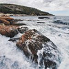 лучшие фото Слава Степахин лучшие фото Слава Степахин