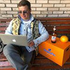 реклама в блоге Валентин Фокин реклама в блоге Валентин Фокин