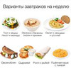 реклама на блоге Елена Goodfood реклама на блоге Елена Goodfood