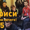 реклама на блоге realradioutkin реклама на блоге realradioutkin