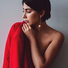 реклама в блоге Сона Land_stylist реклама в блоге Сона Land_stylist
