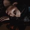 реклама у блоггера Сона Land_stylist реклама у блоггера Сона Land_stylist