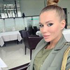 лучшие фото Анастасия Ковалева лучшие фото Анастасия Ковалева
