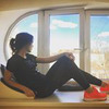 реклама у блоггера Надя Ручка реклама у блоггера Надя Ручка