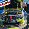 реклама на блоге zheki444 реклама на блоге zheki444