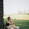 заказать рекламу у блоггера Юлия Маргулис заказать рекламу у блоггера Юлия Маргулис