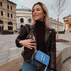фотография Юлия Железнякова фотография Юлия Железнякова