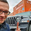 лучшие фото Константин Заруцкий лучшие фото Константин Заруцкий