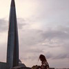 заказать рекламу у блоггера Алиса Доценко заказать рекламу у блоггера Алиса Доценко