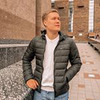 разместить рекламу в блоге Владимир Баландин разместить рекламу в блоге Владимир Баландин