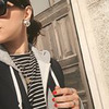 лучшие фото Ксения Вострикова лучшие фото Ксения Вострикова