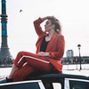 разместить рекламу в блоге Аня Тихая разместить рекламу в блоге Аня Тихая