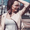 реклама в блоге Настя Исаева реклама в блоге Настя Исаева