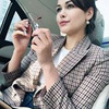 реклама на блоге Анастасия Кучерена реклама на блоге Анастасия Кучерена