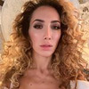 разместить рекламу в блоге Егоиста Ани разместить рекламу в блоге Егоиста Ани
