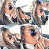фотография Марина Вдовина фотография Марина Вдовина