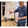 разместить рекламу в блоге Илья Потапов разместить рекламу в блоге Илья Потапов