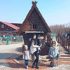 реклама на блоге Алина Агафонова реклама на блоге Алина Агафонова