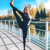 реклама в блоге Ульяна Качулькина реклама в блоге Ульяна Качулькина