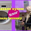 фото на странице Татьяна Субботина фото на странице Татьяна Субботина