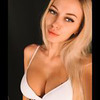 фотография Оксана Емельянова фотография Оксана Емельянова