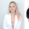 фото на странице lovealiexpress_youtube фото на странице lovealiexpress_youtube