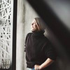 заказать рекламу у блоггера Ольга Фрешшш заказать рекламу у блоггера Ольга Фрешшш