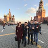 реклама на блоге Вячеслав Исмаилов реклама на блоге Вячеслав Исмаилов