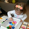 реклама у блоггера Леся Мама реклама у блоггера Леся Мама