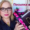 лучшие фото marinamikhina1 лучшие фото marinamikhina1