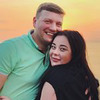 реклама у блоггера Алена Рапай реклама у блоггера Алена Рапай