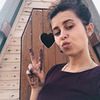 лучшие фото Анастасия Лукашенко лучшие фото Анастасия Лукашенко
