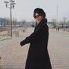 фото на странице Кристина Вольф фото на странице Кристина Вольф