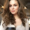заказать рекламу у блоггера Лера Ягупова заказать рекламу у блоггера Лера Ягупова