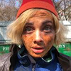 разместить рекламу в блоге Надежда Климкина разместить рекламу в блоге Надежда Климкина