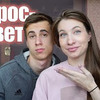 заказать рекламу у блоггера kateli0n заказать рекламу у блоггера kateli0n