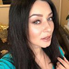 лучшие фото Татьяна Зайцева лучшие фото Татьяна Зайцева