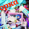 лучшие фото koshkakoroleva лучшие фото koshkakoroleva