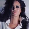 лучшие фото Ксения Олейник лучшие фото Ксения Олейник