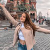 разместить рекламу в блоге Нюта Байдавлетова разместить рекламу в блоге Нюта Байдавлетова