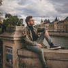 новое фото Никита Сибилев новое фото Никита Сибилев