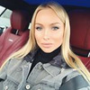 разместить рекламу в блоге Надежда Григорьева разместить рекламу в блоге Надежда Григорьева