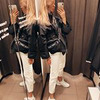 заказать рекламу у блоггера Марина Гульшина заказать рекламу у блоггера Марина Гульшина