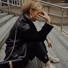 фотография Алина Фролкина фотография Алина Фролкина
