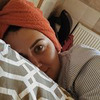 фотография Нинель Шихова фотография Нинель Шихова