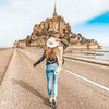 разместить рекламу в блоге Виктория Кабочкина разместить рекламу в блоге Виктория Кабочкина
