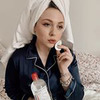 реклама на блоге Виктория Решунова реклама на блоге Виктория Решунова