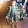 фотография Валентина Шапошник фотография Валентина Шапошник