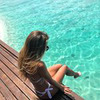 разместить рекламу в блоге Алиса Нади разместить рекламу в блоге Алиса Нади