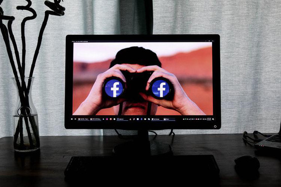 Facebook разрабатывает реалистичные VR-аватары Facebook разрабатывает реалистичные VR-аватары